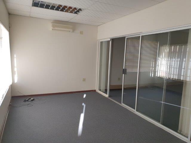 Commercial Property for Sale in Westdene Free State